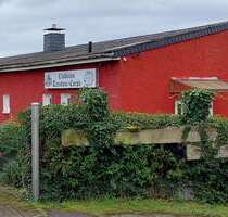 Spezialgewerbe in Bergisch Gladbach 180.000,00 €