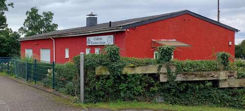 Foto - Spezialgewerbe in Bergisch Gladbach 180.000,00 €