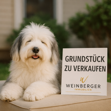 Foto - Grundstück zu verkaufen in Solingen 125.000,00 € 216 m²