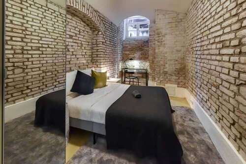 Foto - WG-Zimmer in München 875,00 € 11 m²