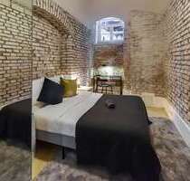 WG-Zimmer in München 875,00 € 11 m²