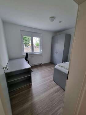 Foto - WG-Zimmer in Vallendar 389,00 € 11 m²