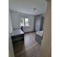 WG-Zimmer in Vallendar 389,00 € 11 m²