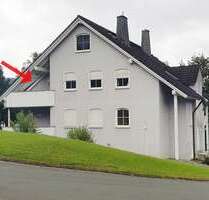 Wohnung zum Mieten in Kauerndorf-Ködnitz 595,00 € 77 m²