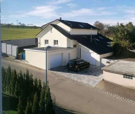 Foto - Haus zum Kaufen in Emmingen 539.000,00 € 184 m²