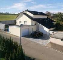 Haus zum Kaufen in Emmingen 539.000,00 € 184 m²