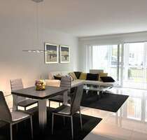 Wohnung zum Kaufen in Frankfurt am Main 449.000,00 € 83.61 m²