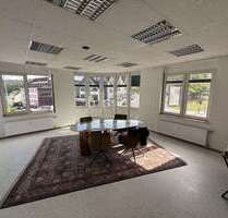 Büro in Gummersbach 2.665,00 € 275 m²