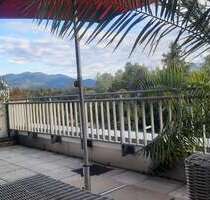 Haus zum Mieten in Penzberg 2.390,00 € 151 m²