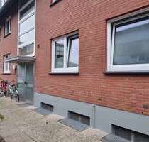 Wohnung zum Kaufen in Oldenburg 139.000,00 € 54.83 m²