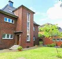 Wohnung zum Mieten in Oberhausen 990,00 € 119 m²