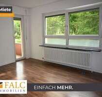 Wohnung zum Mieten in Hanau 725,00 € 53 m²