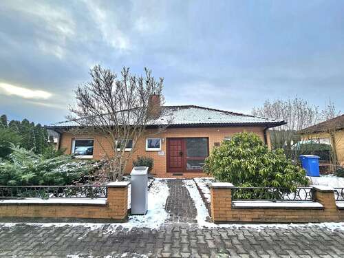 Foto - Haus zum Mieten in Otterbach 1.750,00 € 180 m²