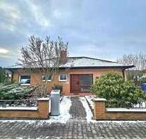 Haus zum Mieten in Otterbach 1.750,00 € 180 m²