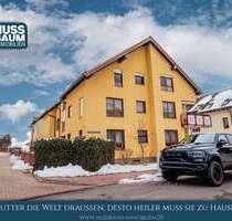 Wohnung zum Kaufen in Unterwellenborn 132.000,00 € 78 m²