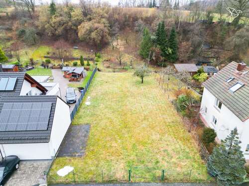 Foto - Grundstück zu verkaufen in Laufach 349.000,00 € 880 m²