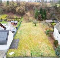 Grundstück zu verkaufen in Laufach 349.000,00 € 880 m²