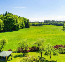 Haus zum Kaufen in Tutzing 3.500.000,00 € 270 m²