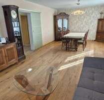 Wohnung zum Kaufen in Kaiserslautern 198.000,00 € 116 m²