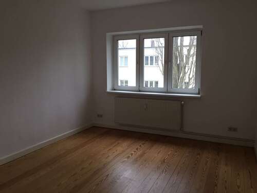 Foto - Wohnung zum Mieten in Hamburg 629,78 € 46.65 m²