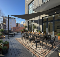 Wohnung zum Mieten in Berlin 1.248,72 € 75.58 m²