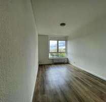 Wohnung zum Mieten in Mainz 550,00 € 20 m²