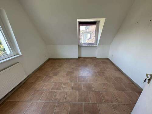 Foto - Wohnung zum Mieten in Gelsenkirchen 340,00 € 57 m²