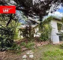 Haus zum Kaufen in Frankfurt 779.900,00 € 134 m²