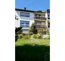 Haus zum Kaufen in Wuppertal 430.000,00 € 177 m²