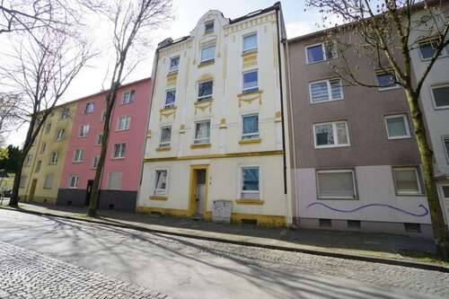 Foto - Haus zum Kaufen in Bochum 595.000,00 € 413 m²