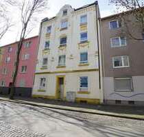 Haus zum Kaufen in Bochum 595.000,00 € 413 m²