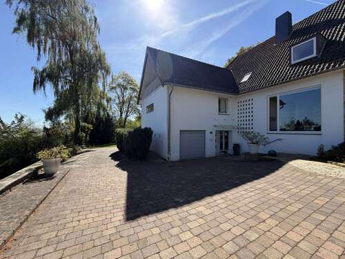 Foto - Haus zum Kaufen in Bad Essen 599.000,00 € 184 m²