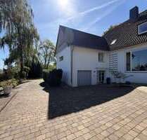 Haus zum Kaufen in Bad Essen 599.000,00 € 184 m²