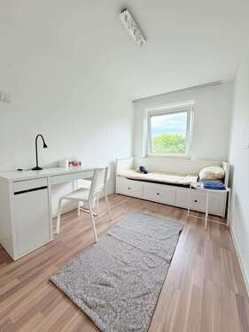 Foto - WG-Zimmer in München 650,00 € 8 m²