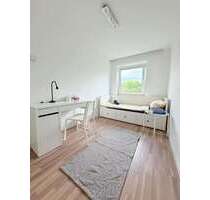 WG-Zimmer in München 650,00 € 8 m²