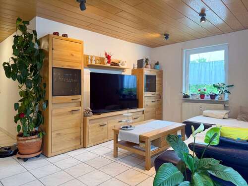 Foto - Wohnung zum Kaufen in Grafenberg 240.000,00 € 72.72 m²