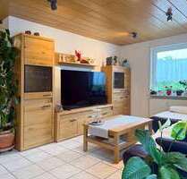 Wohnung zum Kaufen in Grafenberg 240.000,00 € 72.72 m²
