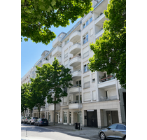 Wohnung zum Kaufen in Berlin 449.000,00 € 68 m²