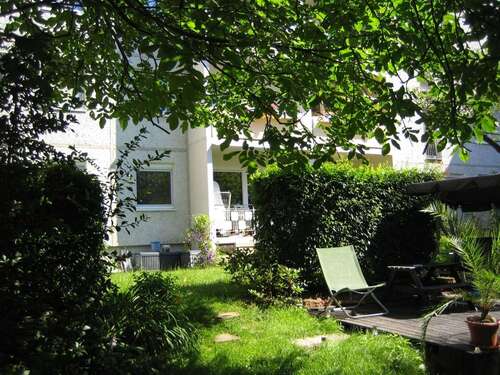Foto - Wohnung zum Mieten in Gera 397,51 € 67.95 m²