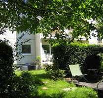 Wohnung zum Mieten in Gera 397,51 € 67.95 m²