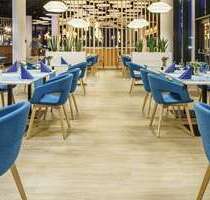 Gastronomie in Frankfurt am Main Gallusviertel 4.000,00 € 200 m² - Frankfurt am Main / Gallusviertel