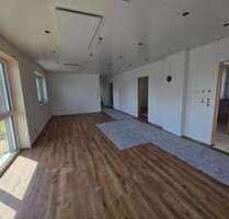Wohnung zum Mieten in Maselheim 1.250,00 € 110 m²
