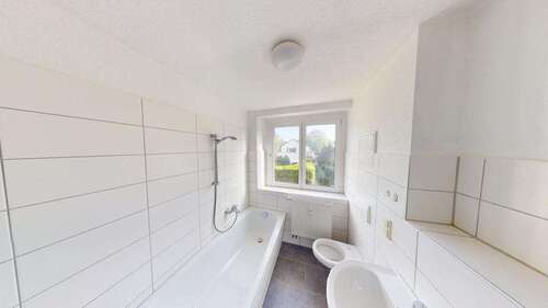 Foto - Wohnung zum Mieten in Chemnitz 282,00 € 51.79 m²