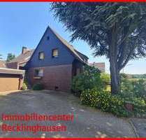 Haus zum Kaufen in Recklinghausen 458.000,00 € 206 m²