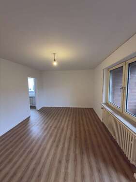 Foto - Wohnung zum Mieten in Duisburg 460,00 € 37 m²