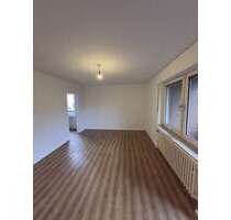 Wohnung zum Mieten in Duisburg 460,00 € 37 m²