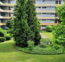 Wohnung zum Kaufen in Erlangen 232.680,00 € 55 m²