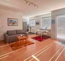 Wohnung zum Kaufen in Berlin 149.000,00 € 32.76 m²
