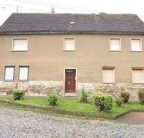 Haus zum Kaufen in Quenstedt 10.000,00 € 150 m²