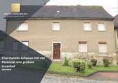 Haus zum Kaufen in Quenstedt 10.000,00 € 150 m²